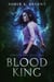 Blood King - Spirit Seeker, #1