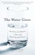 The Water Giver - The Story of a Mother, a Son, and Their Second Chance