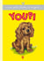 Youpi