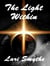 The Light Within - Southern Exposure Saga, #6