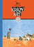 Krazy Kat - 1925-1929, volume 1