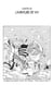 One Piece édition originale - Chapitre 216 - L'aventure de Vivi