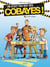 On n'est pas que des cobayes ! T01 - Les Mini-Cobayes