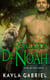 La Révélation de Noah - Ours de Red Lodge, #2
