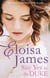 Say Yes to the Duke - a brand new irresistible romance to sweep you away this summer