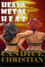 Heavy Metal Heat