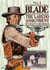 Blade 3: The Laredo Assignment - Blade, #3