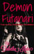 Demon Futanari: Futa on Guy, Submission, Humiliation