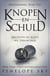 Knopen en Schuld - Knopen, #5
