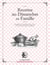 Recettes des Dimanches en Famille