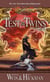 Test of the Twins - Dragonlance Legends
