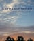 A Strange Dream: An Anthology of Short Stories and Poetry