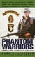 Phantom Warriors - Book I: LRRPs, LRPs, and Rangers in Vietnam