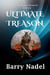 Ultimate Treason - Hoshiyan Chronicles, #14