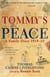 Tommy's Peace - A Family Diary 1919-33