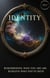 Identity - Self, #2