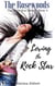 Loving the Rock Star - The Rosewoods Rock Star Series, #4