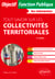 Tout savoir sur les collectivités territoriales