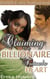 Claiming the Billionaire Trainer's Heart