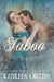 Taboo