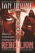 Rebellion - Tainted Realm: Book 2