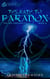 The Path to Paradox - Legends of Arameth, #2
