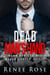 Dead Man's Hand: Wenn der Tod mit neuen Karten spielt - Unterwelt von Las Vegas, #7