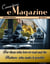 Connections eMagazine November 2019 - Connections eZine, #8