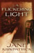 A Flickering Light