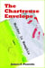 The Chartreuse Envelope: Murder In Memphis - Murder In Memphis, #1