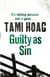 Guilty As Sin