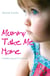 Mummy, Take Me Home - A Mother's Tug-of-Love Torment