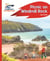 Reading Planet - Picnic on Windmill Rock - Red A: Rocket Phonics