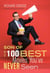 Son of the 100 Best Movies You’ve Never Seen - Son of the 100 Best Movies You’ve Never Seen