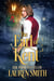 The Earl of Kent - The League of Rogues, #11