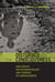 Disturbed Consciousness - New Essays on Psychopathology and Theories of Consciousness