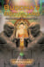 Buddha's Bodyguard - How to Protect Your Inner V.I.P.