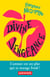 Divine vengeance