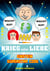 Einstein Superstar Code 4 - Krieg oder Liebe