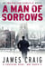 A Man of Sorrows