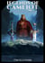 Legends Of Camelot: Swords In Stone And Water - Legends Of Camelot, #1