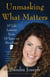 Unmasking What Matters - 10 Life Lessons From 10 Years on Broadway