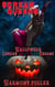 Scream Queens: Lesbian Halloween Dreams