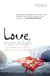 Love, InshAllah - The Secret Love Lives of American Muslim Women