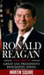 Ronald Reagan - The Truth - Great USA Presidents Biography Series, #5