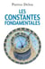 Les Constantes fondamentales
