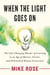 When the Light Goes On - The Life-Changing Wonder of Learning in an Age of Metrics, Screens, and Diminished Human Connection