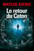 Le retour du caton