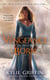 Vengeance Born