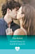 Second Chance In Santiago